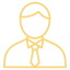 Smart Talent Sourcing: Find the Right Fit