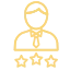 Hire Developers