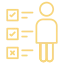 Outsourcing