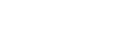 iziabo